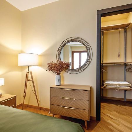 Be My Guest Verona Esterno foto
