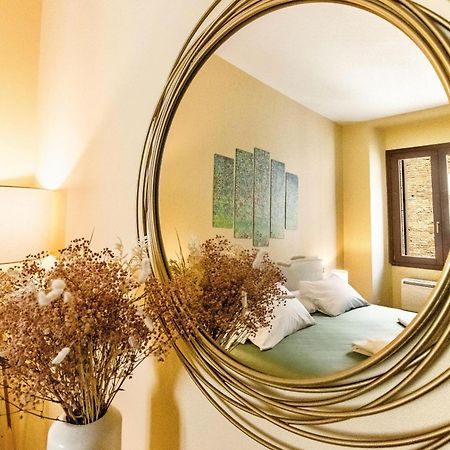 Be My Guest Verona Esterno foto