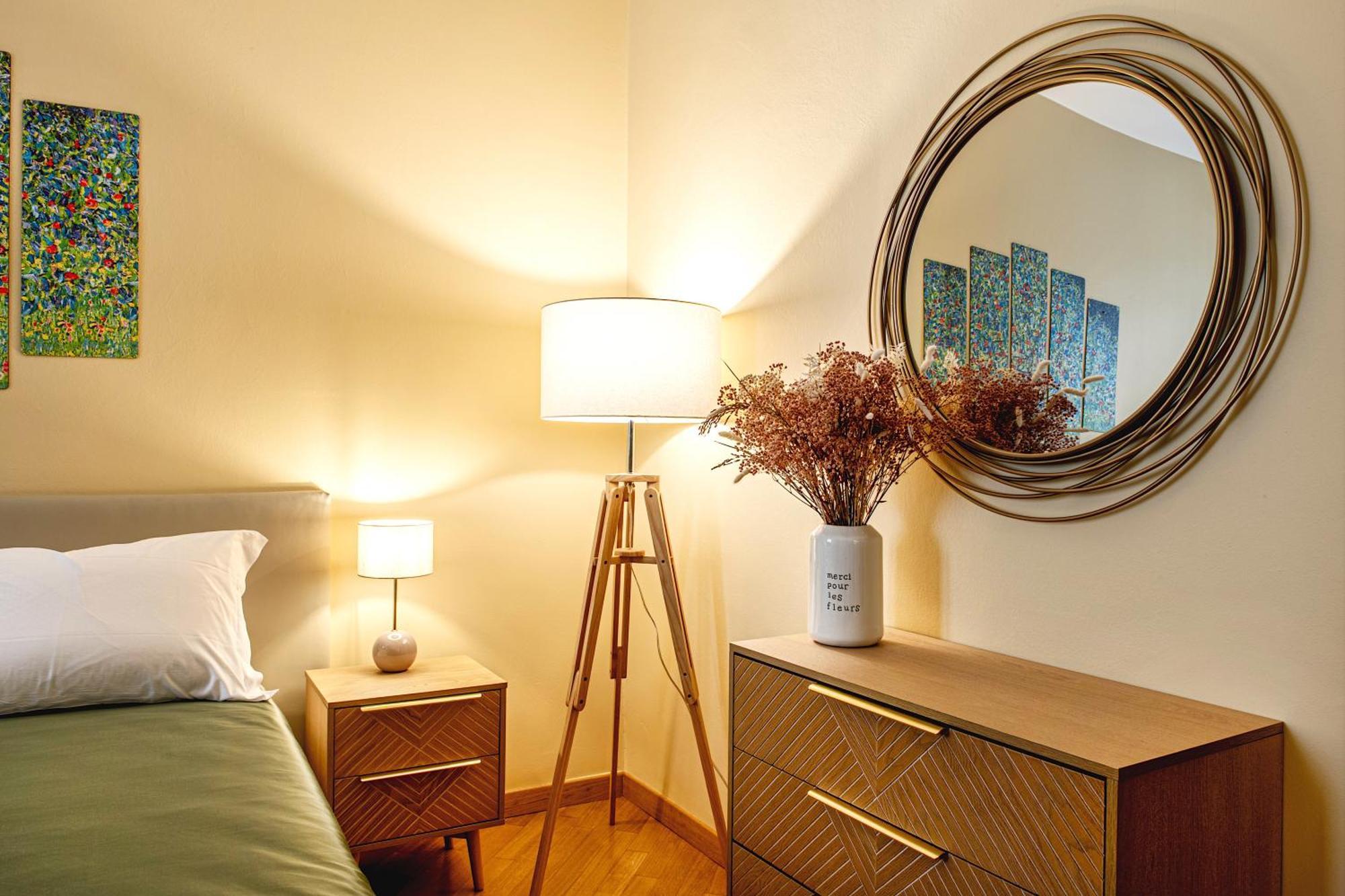 Be My Guest Verona Esterno foto