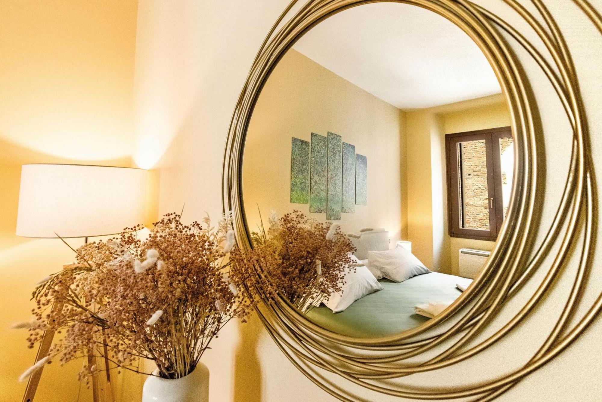 Be My Guest Verona Esterno foto